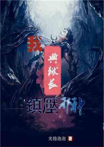 怎么化眼线- 快速、准确的有问必答平台
