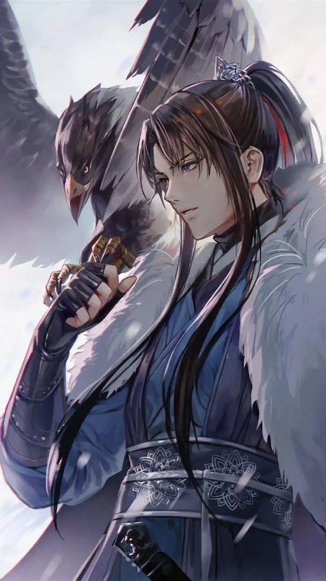 无忧国际wy6999